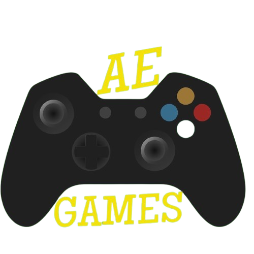 Ae Games&More